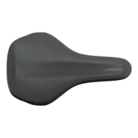 Syncros Capilano Sport Foam Sete