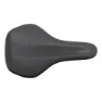 Syncros Capilano Sport Foam Sete, Black, 150mm