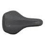 Syncros Capilano Sport Gel Sete, Black, 150mm