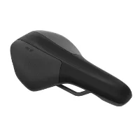 Syncros Capilano Trekking Gel Sete Syncros Capilano Trekking Gel Sete