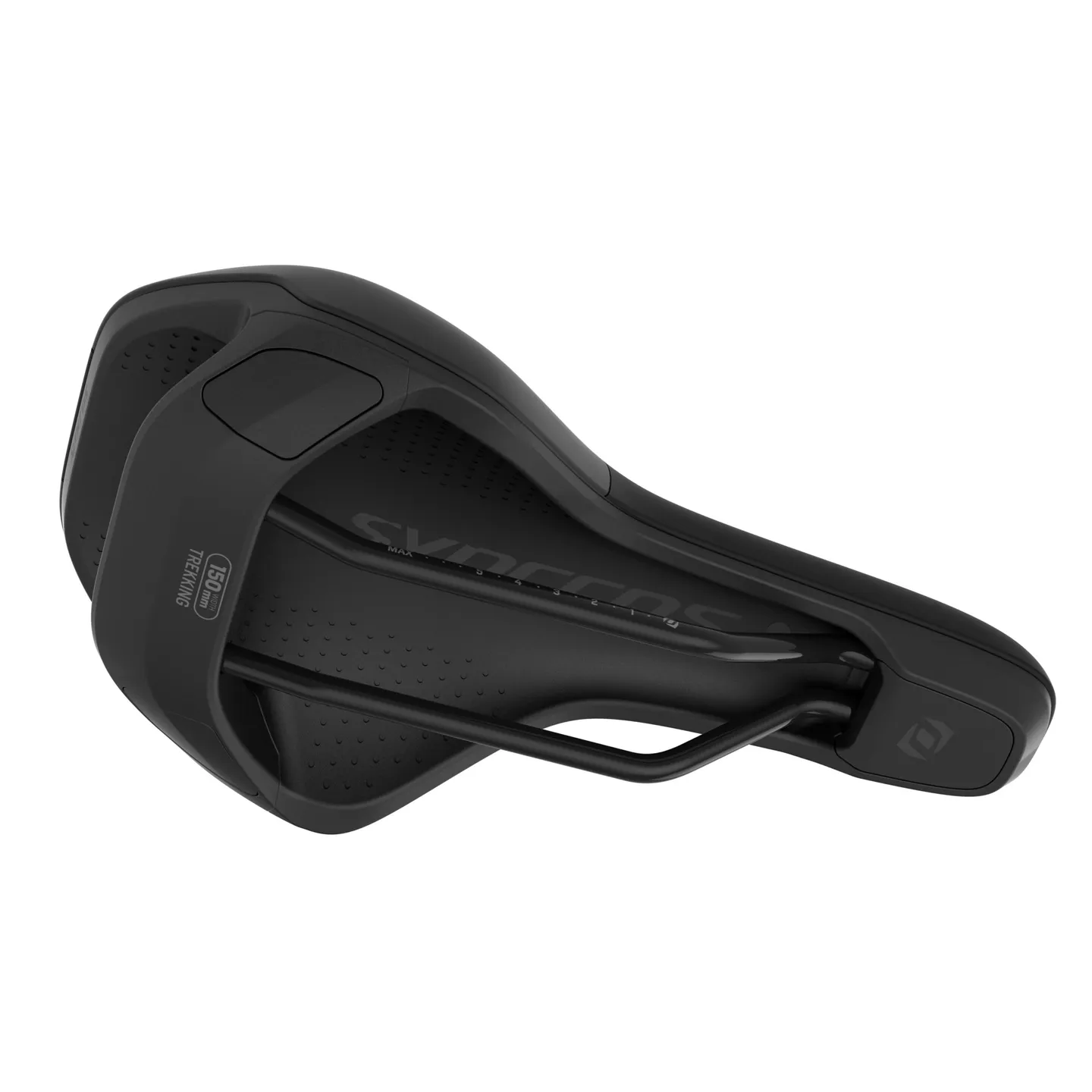 Syncros Capilano Trekking Gel Sete Syncros Capilano Trekking Gel Sete