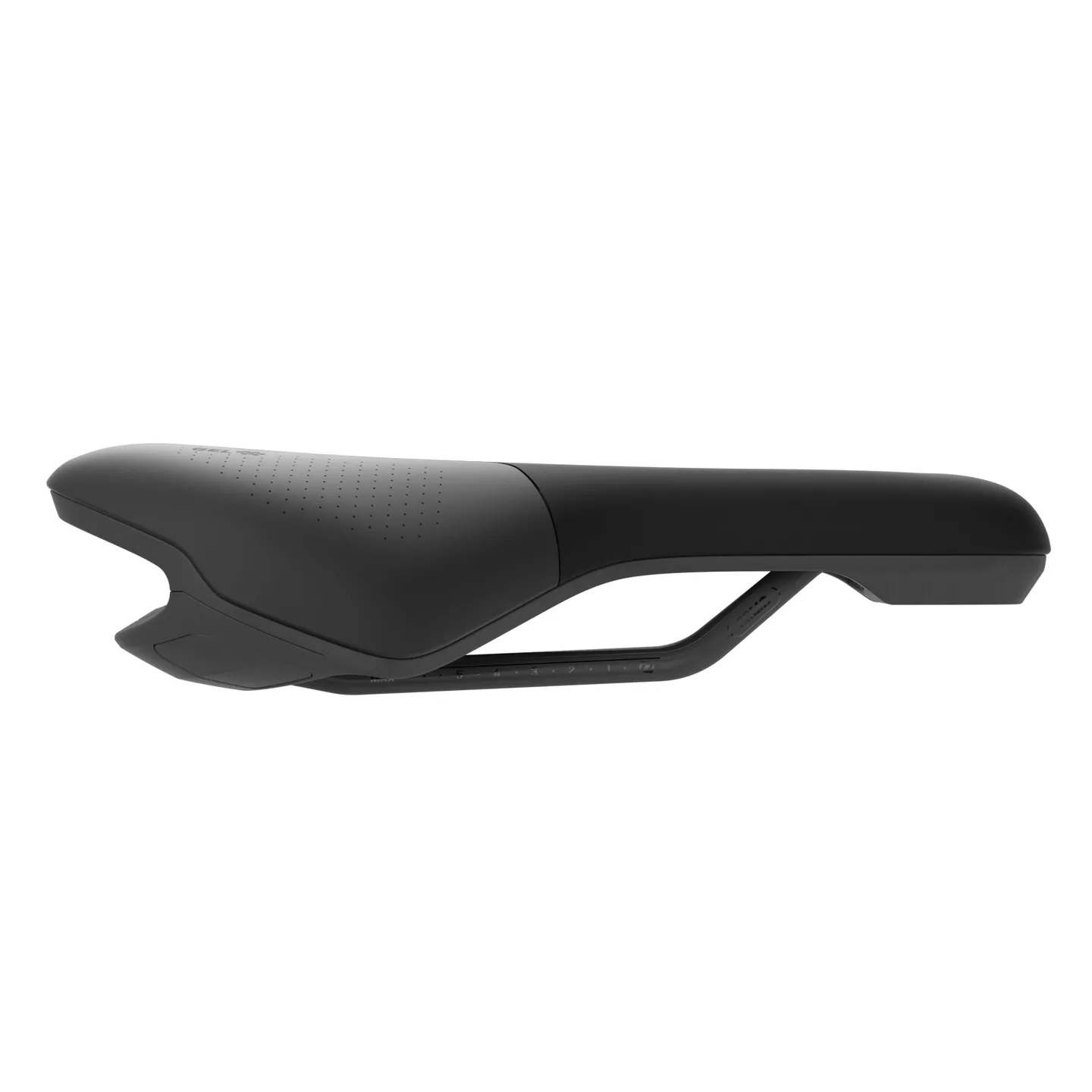 Syncros Capilano Trekking Gel Sete Syncros Capilano Trekking Gel Sete