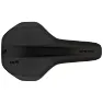 Syncros Capilano Trekking Gel Sete