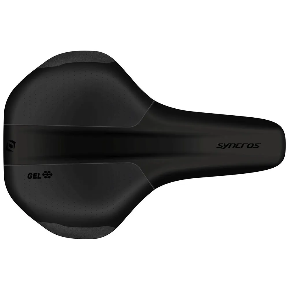 Syncros Capilano Urban Gel Sete