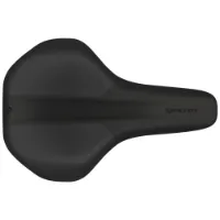 Syncros Capilano Urban Sete S/M