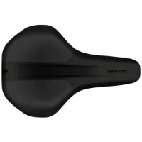 Syncros Capilano Urban Sete S/M