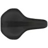 Syncros Capilano Urban Sete S/M