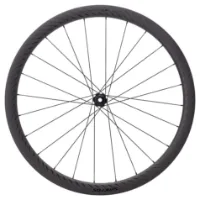 Syncros Capital 1.0 40mm Bakhjul Sram XDR