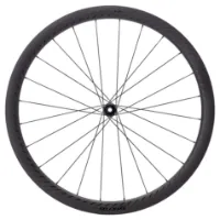 Syncros Capital 1.0 40mm Forhjul Syncros Capital 1.0 40mm Forhjul