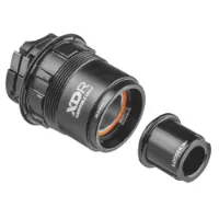 Syncros Capital 1.0 Sram Xdr Freehub-kropp Syncros Capital 1.0 Sram Xdr Freehub-kropp