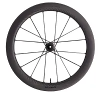 Syncros Capital SL Aero 60mm XDR Baghjul