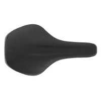 Syncros Celista R 1.0 Channel Sete