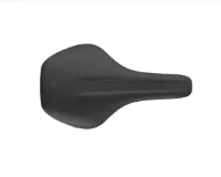 Syncros Celista R 1.5 Dame Sete Syncros Celista R 1.5 Dame Sete
