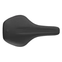 Syncros Celista R 2.0 Channel Sete Syncros Celista R 2.0 Channel Sete