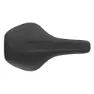 Syncros Celista R 2.0 Channel Sete, Black, 140mm