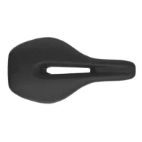 Syncros Celista V 1.0 Cut Out Sete