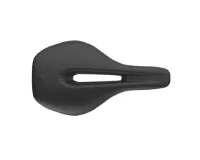 Syncros Celista V 1.5 Dame Sete Syncros Celista V 1.5 Dame Sete