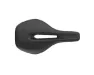 Syncros Celista V 1.5 Dame Sete, Black, 140mm