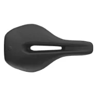 Syncros Celista V 2.0 Cut Out Sete Syncros Celista V 2.0 Cut Out Sete
