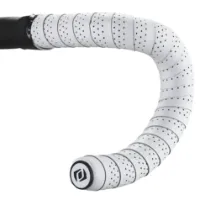 Syncros Classic Styreteip