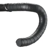 Syncros Classic Styreteip Syncros Classic Styreteip