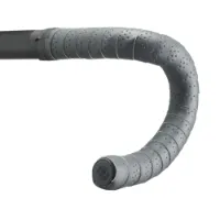 Syncros Classic Styreteip