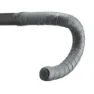 Syncros Classic Styreteip