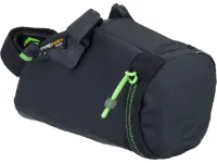 Syncros Clip-On 250 Satteltasche Syncros Clip-On 250 Satteltasche