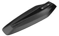 Syncros Coast Fender Skjerm Syncros Coast Fender Skjerm