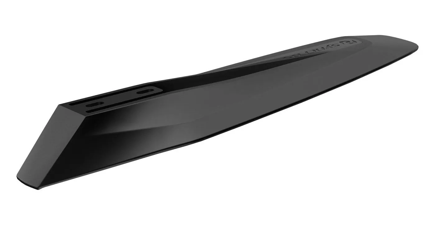 Syncros Coast Fender Skjerm, Svart