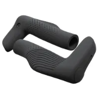 Syncros Comfort Ergo Lock-on Håndtak Refurbished Syncros Comfort Ergo Lock-on Håndtak Refurbished