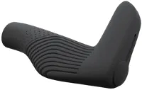 Syncros Comfort Ergo Lock-on Holker Syncros Comfort Ergo Lock-on Holker