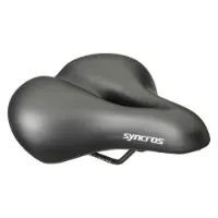 Syncros Comfort Gel Sa-03g Sykkelsete Syncros Comfort Gel Sa-03g Sykkelsete