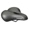 Syncros Comfort Gel Sa-03g Sykkelsete, Black, One Size