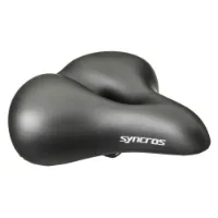 Syncros Comfort Gel Sa-04g Damesadel Syncros Comfort Gel Sa-04g Damesadel