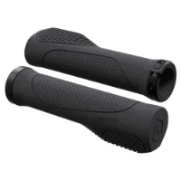 Syncros Comfort Lock-on Håndtak Syncros Comfort Lock-on Håndtak