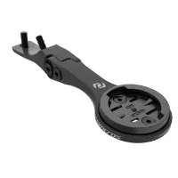 Syncros Comp IC Stem Computerfeste