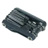 Syncros Composite 14CT Multiverktøy, Black, One Size