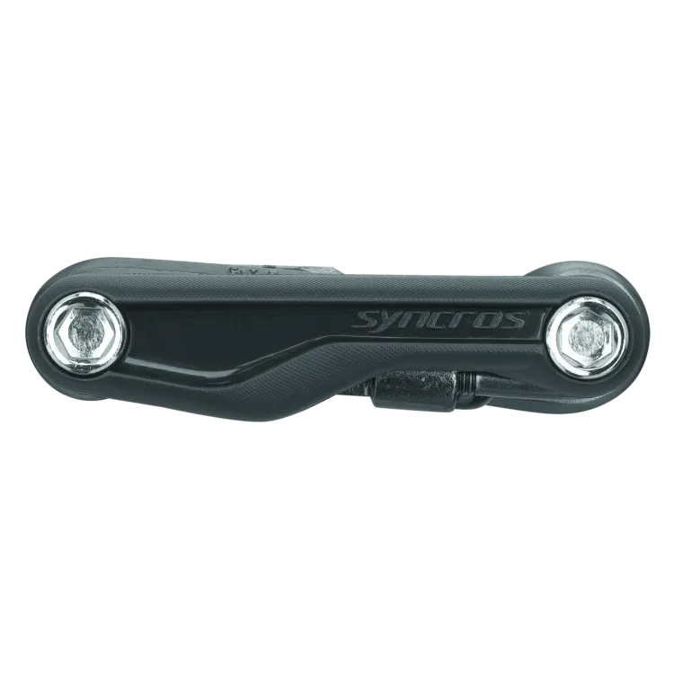 Syncros Composite 14CT Multiverktøy, Black, One Size