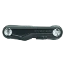 Syncros Composite 14CT Multiverktøy, Black, One Size