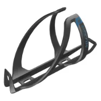 Syncros Coupe 1.0 Flaskeholder Black/Spicy Red Syncros Coupe 1.0 Flaskeholder Black/Spicy Red