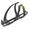 Black / radium yellow