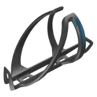 Syncros Coupe 2.0 Flaskeholder Black/Ocean Syncros Coupe 2.0 Flaskeholder Black/Ocean