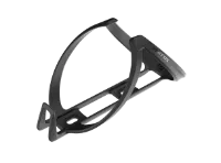 Syncros Coupe Cage 1.0 Flaskestativ Syncros Coupe Cage 1.0 Flaskestativ