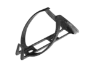 Syncros Coupe Cage 1.0 Flaskestativ, Black matt, One Size