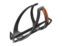 Syncros Coupe Cage 2.0 Flaskestativ Syncros Coupe Cage 2.0 Flaskestativ