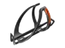 Syncros Coupe Cage 2.0 Flaskestativ