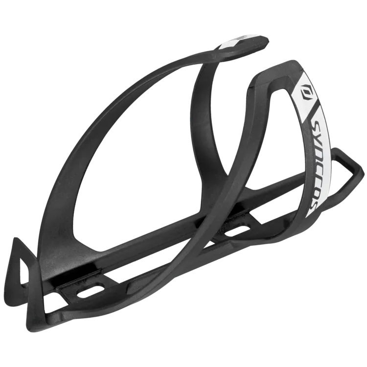 Syncros Coupe Cage 2.0 Flaskestativ