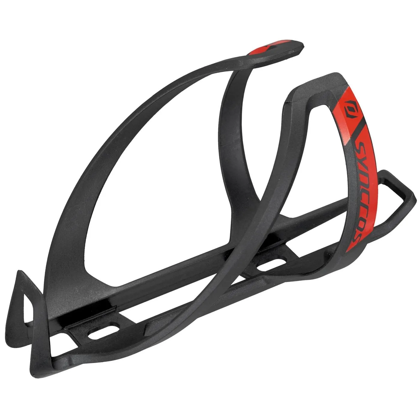 Syncros Coupe Cage 2.0 Flaskestativ
