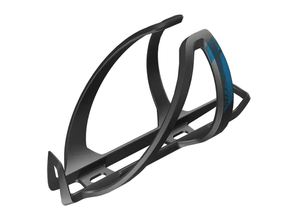 Syncros Coupe Cage 2.0 Flaskestativ